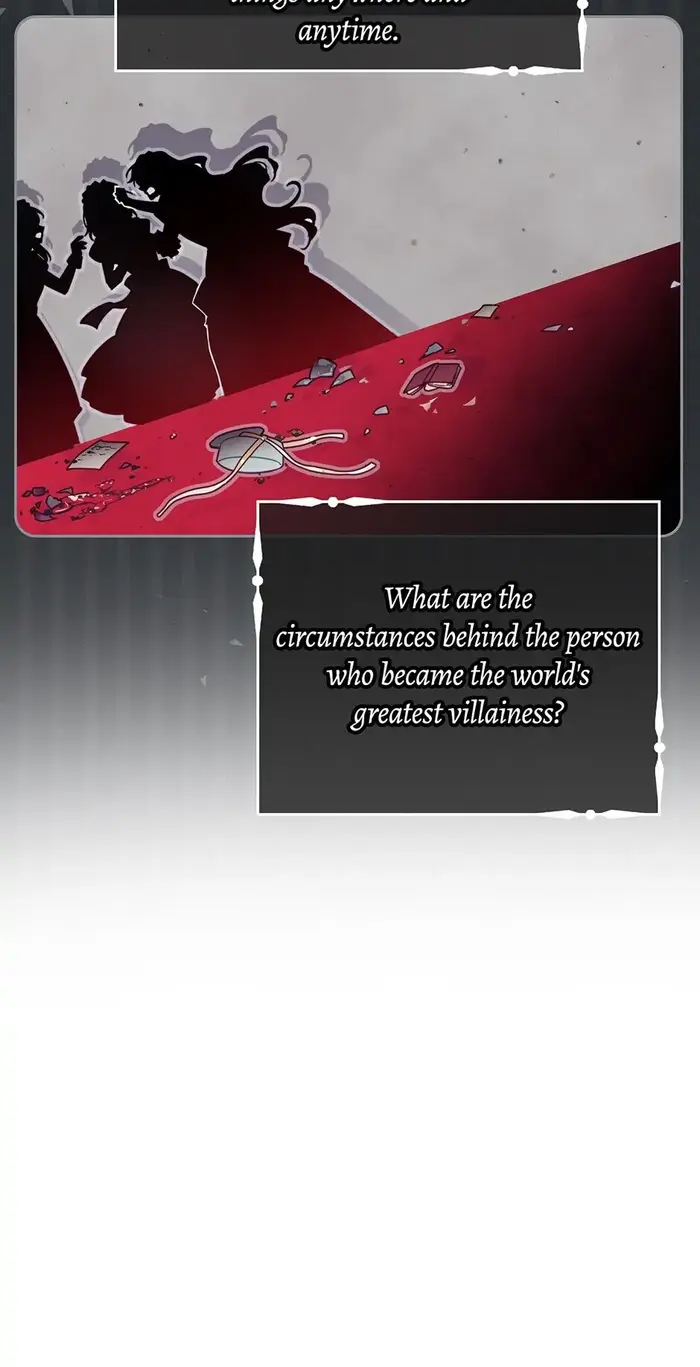 Villains Are Destined to Die Chapter 4 image 19_optimized